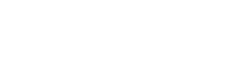 Dr McLeods Logo